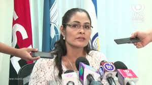 Csatorna viva nicaragua, hd jel az összes nicaragua számára. 2016 11 23 Viva Nicaragua Canal 13 Youtube