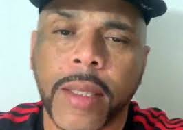 Hello kitty hello kitty significado hello kitty para colorir hello kitty tradução hello kitty traficante hello kitty png hello kitty em português hello kitty história hello kitty personagens hello kitty liberdade. Core E Prf Prendem Mc Que Fez Homenagem A Traficante Jornal Hora H