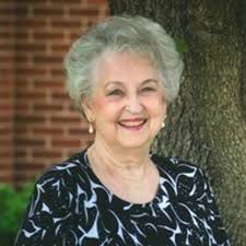 Annie Lynn Baldwin Obituary January 21, 2024