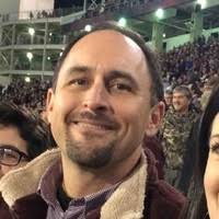 Brian Clegg Email & Phone Number