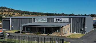 There are tons and tons of other famous cases like these where the guilty party had thoughts similar to yours and lost. Contact Mannion Drilling Exploration Water Drillers In Gunnedah