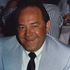 Obituary information for Billy G. Kendrick