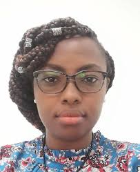 𝐌𝐬. 𝐒𝐚𝐛𝐫𝐢𝐧𝐚 𝐃𝐮𝐦𝐨𝐧𝐭 𝐀𝐩𝐩𝐨𝐢𝐧𝐭𝐞𝐝 𝐚𝐬 𝐅𝐢𝐫𝐬𝐭  𝐒𝐞𝐜𝐫𝐞𝐭𝐚𝐫𝐲 𝐚𝐭 𝐭𝐡𝐞 𝐄𝐦𝐛𝐚𝐬𝐬𝐲 𝐨𝐟 𝐆𝐫𝐞𝐧𝐚𝐝𝐚 𝐢𝐧  𝐇𝐚𝐯𝐚𝐧𝐚 𝐍𝐨𝐯𝐞𝐦𝐛𝐞𝐫 𝟒, 𝟐𝟎𝟐𝟒