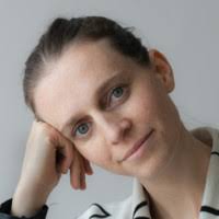 Institute for Therapy through the Arts Email Format