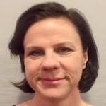 Richmond, VA Therapists and Psychologists