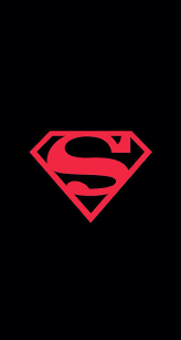 Browse millions of popular logo wallpapers and ringtones on zedge. Superman Logo Wallpaper Iphone 5 Wallpapers Pinterest