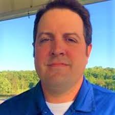 Amazon.com: Chris Darden: books, biography, latest update