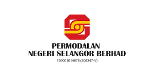 Kumpulan perangsang selangor berhad (klse:) : Kumpulan Hartanah Selangor Berhad Menteri Besar Selangor Incorporated