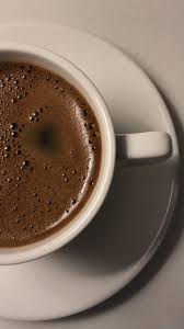 senanur dusun adli kullanicinin coffee time panosundaki pin yeme icme kahve sanati yemek susleme