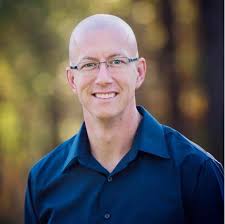 Out final speaker Wednesday afternoon will be James Taylor. James has been  a stateside church planter, a foreign missionary, and a sending pastor. He  has a burning passion for missions and you