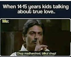 Pin By Nevan Mendonca On Memes Fun Quotes Funny Some Funny Jokes Friends Quotes Funny