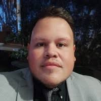 100+ "Pedro Negrete" profiles