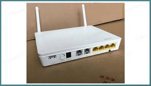Update terbaru username dan password (sandi) router wifi zte f609 v3. Username Password Admin Indihome Huawei Zte Teknozone Id