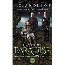 Gates Of Paradise Walmart Com In 2020 My Sweet Audrina Lifetime Movies Paradise
