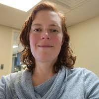 Leticia Malone's Instagram, Twitter & Facebook