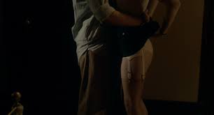 Сирша ронан бруклин  saoirse ronan brooklyn ( 2015 ) watch online