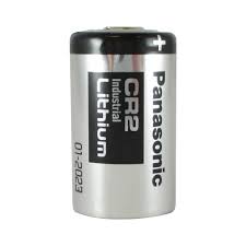 We invite all government departments, universities and schools across north america, libraries, media centers and research labs, corporations from industry in the private. Panasonic Cr2 Industrial 3v Industrial Lithium Battery Cr15h270 Exp 01 2030 Shopee Malaysia