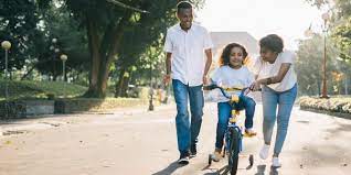 In a study at the mayo clinic in rochester, minnesota patients were given a. What Is Positive Parenting A Look At The Research And Benefits