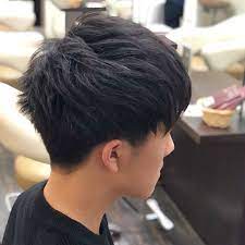 pin on chartreusehair
