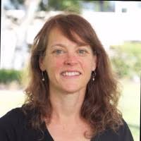 Britt White Email & Phone Number