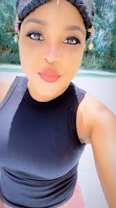 Dr. Emma Etienne Denis (@_dr.denis__) • Instagram photos and videos