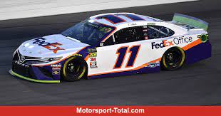 Make sure cautions are on. Kansas Sieg Fur Hamlin Elliott Verdrangt Keselowski Aus Playoffs