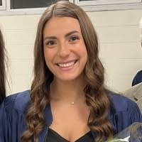 Patrick Abele's Instagram, Twitter & Facebook