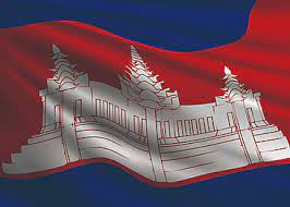 We did not find results for: Cambodia Background Photos Vectors And Psd Files For Free Download Pngtree