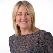 Residential For Sale by Negotiation: 67 Albert Street, Masterton, Masterton 