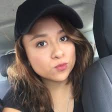 Nancy Adán (nancyyadhe)