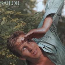 Stream Fallon Meyer music