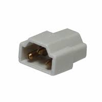American Lighting Led Complete 2 Under Cabinet Light 32