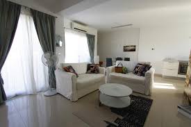 Wir haben 891 immobilien zum kauf für architekten wohnung ab 150.000 € für dich gefunden. Marble Arch Wohnung Saint Julians