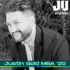 Jacksonville University Veteran Alumni