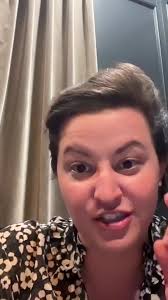 What if you can't reimplant an avulsed permanent tooth?