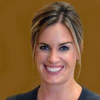 Shannon Cunningham Email & Phone Number