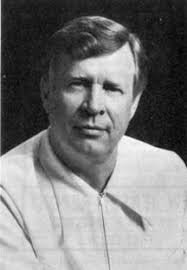 Digest CHRONO 04_05_16