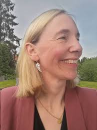 Orecchini ad ali d'angelo, gioielli d'angelo, argento o oro, orecchini ad  ali in filigrana, regalo compleanno fidanzata, regalo figlia Pasqua