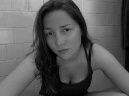 Jacob Sibert Email & Phone Number