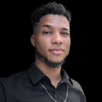 100+ "Frederic Rosa" profiles