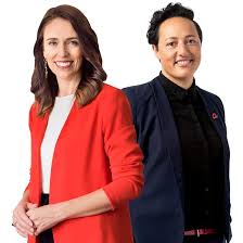 Manage your cookie settings here. What Is Cervical Cancer And How Do We Protect Ourselves Stuff Co Nz
