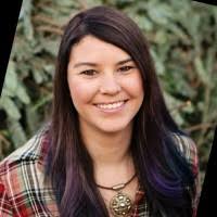 10+ "Bethany Hood" profiles