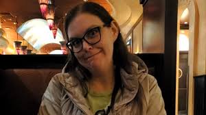 Fundraiser by Harlee Satoski : Support Sam Camp's Memorial Scholarship for  Future Nurses