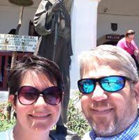 Jon Brothers Email & Phone Number