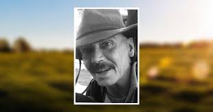 James Bell Obituary July 26, 2015