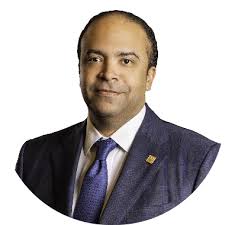 Consejo y Principales Ejecutivos