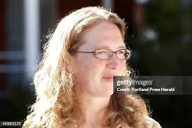 321 Patricia Gregory Stock Photos, High-Res Pictures, and Images