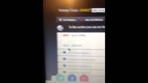 (if not yet installed, you can download it for free from the device's app or channel store). How To Watch Espn And All Live Sports For Free Without Cable Youtube