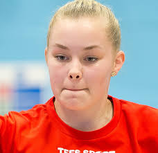 MarkBatesNationals22