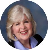 Webinar: National Defense Subcontracting Summit by Defense Leadership Forum